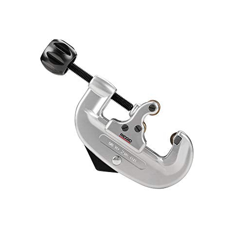 Ridgid Tools 32930 Tubing And Conduit Cutter