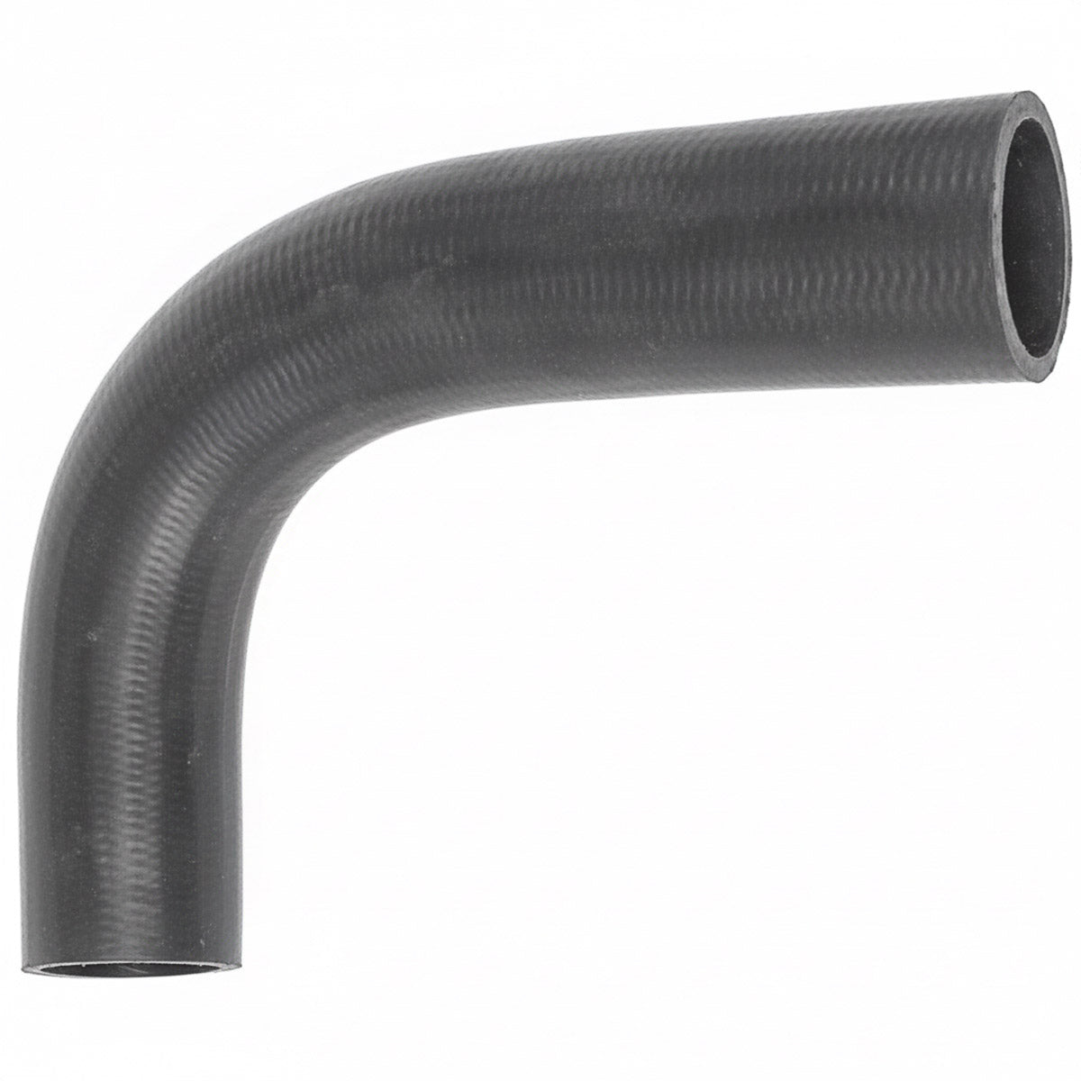 TISCO Radiator Hose - Lower for Ford, 312588