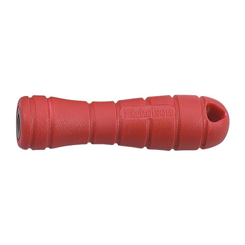 Crescent Screw-on Plastic File Handle, PH5