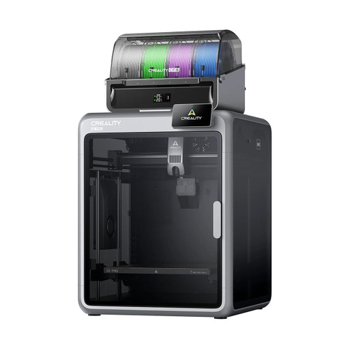 Creality K2 Pro/Combo 3D Printer