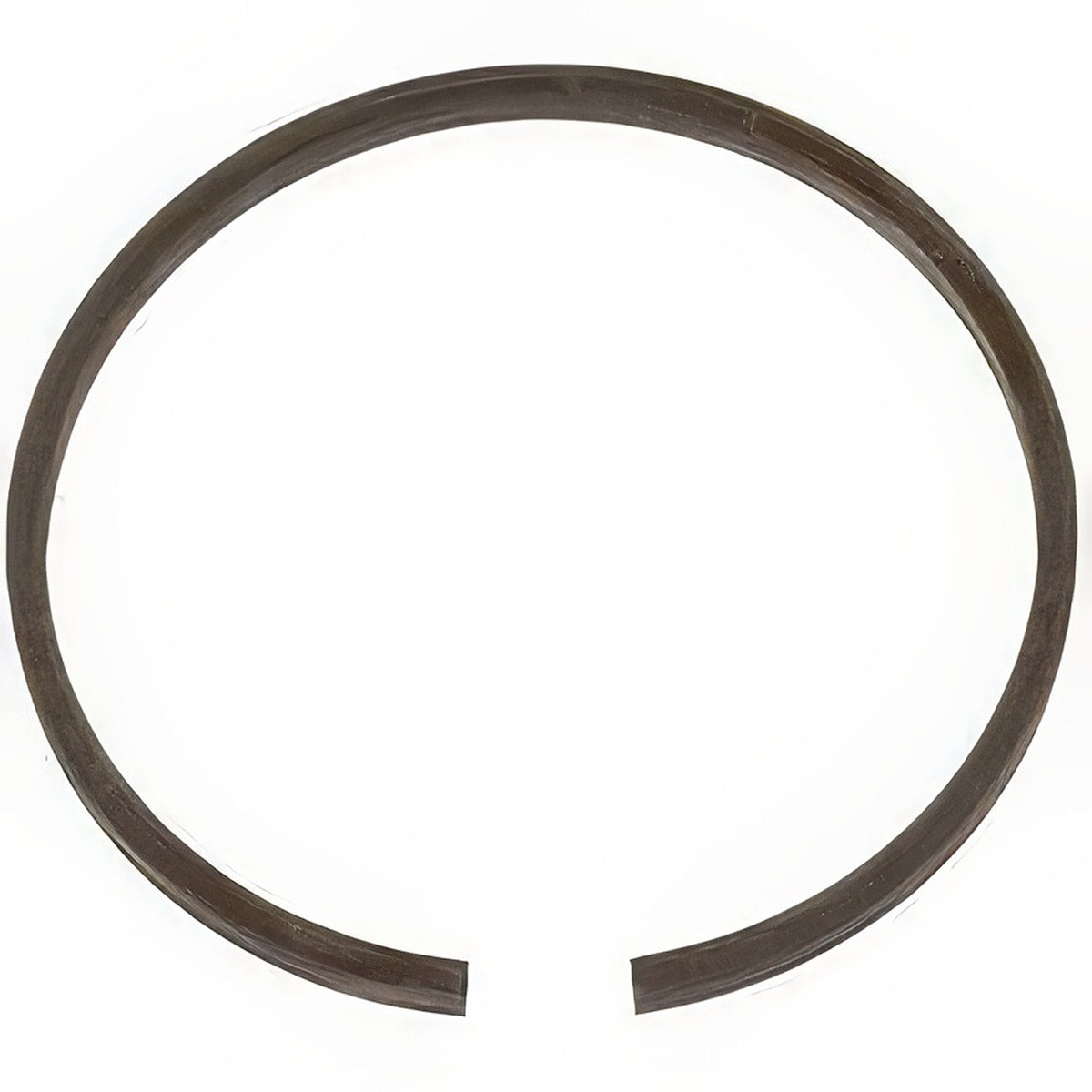 TISCO PTO Clutch Piston Ring for Ford, 313283