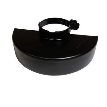 Fein WSG 7-115 Genuine OEM Replacement Guard - 31348076010