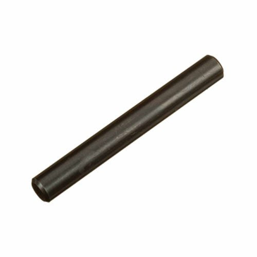 Ridgid 31715 E4785 24 Heel J Pin (632-) Category: Pipe Wrench Parts and Accessories