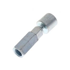 Honeywell 315781 Motor Shaft Ball Joint 3/8-16" Thread