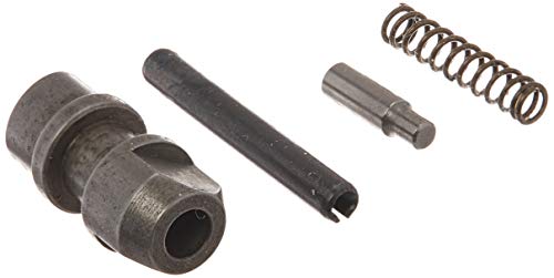 Ridgid 41510 Plunger ASM