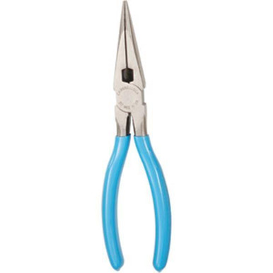 Long Nose Pliers