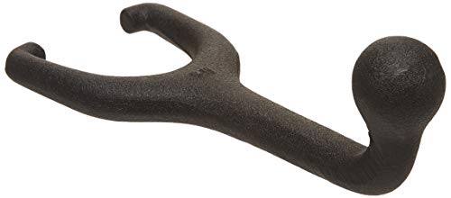 Ridgid 41015 Handle, Crank Bc410