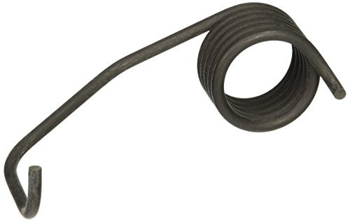 Ridgid 63772 Torsion Spring