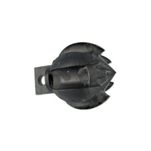 General Wire Spring 3-CG 3-Inch Clog Chopper