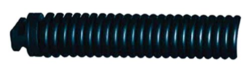 Ridgid 25046 Cable, C8 Ic F/Europe