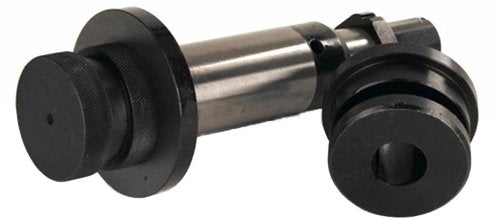 Ridgid 48412 Roll Set for 1-Inch Schedule 10/40 and 11/4-Inch to 11/2-Inch Schedule 10/40
