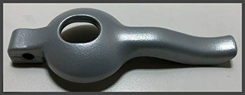 Ridgid 73052 Trigger
