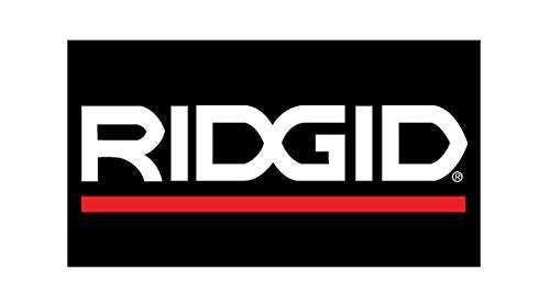 Ridgid 43390 700 Switch Liner