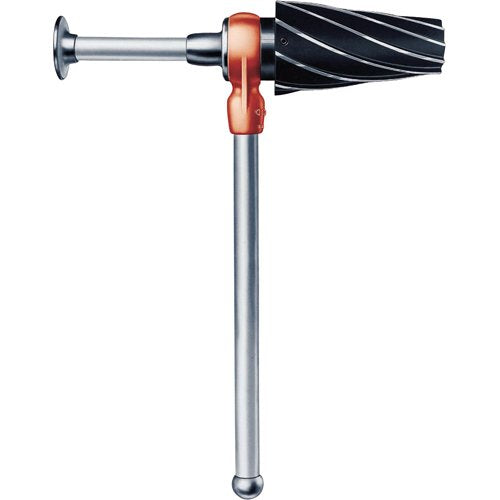 Ridgid 34960 254 Spiral Pipe Reamer