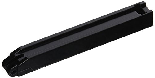 Ridgid 32042 Slide, 152