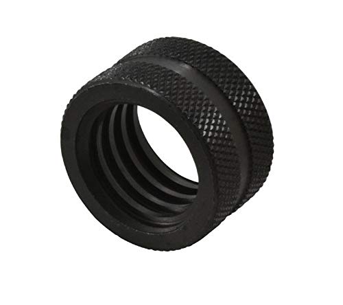 Ridgid 31760 48 Wrench Nut