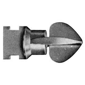 General Drain Cleaner Cutter Set (RDCS-L) #161040