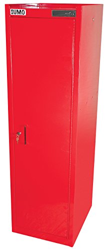 Jet 842543-56-Inch Side Locker for Src5610 (842523)