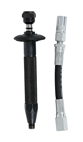 Jet 350265 - Grease Fitting Unblocker