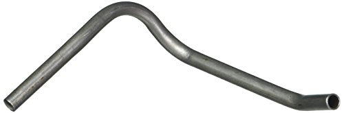 Ridgid 35067 Tube, Oil Supply