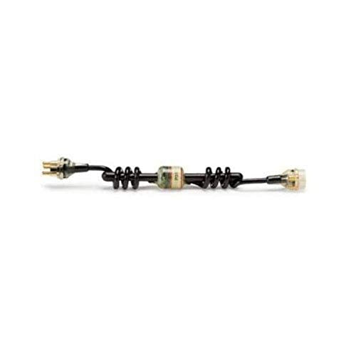 Ridgid 15323 STD SS Fleximitter Transmitter