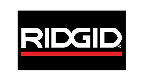 Ridgid 94822 Package Of 3 Retaining Rings