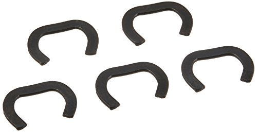 Ridgid 34550 Retaining Rings