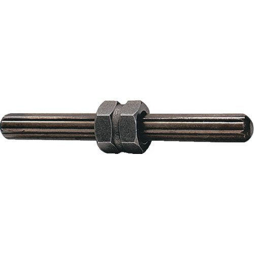 Ridgid 35545 Extractor, 3 Screw with Turnout