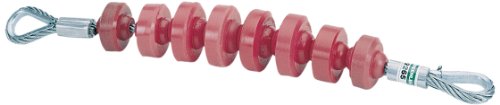 Greenlee 39261 Flexible Mandrel, 3-Inch