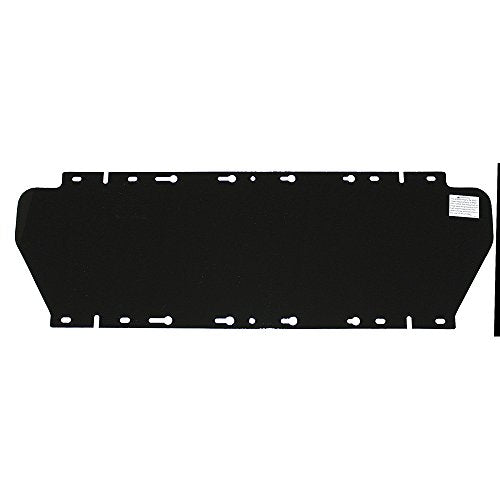 Sellstrom S36050 Replacement Window for 380 Series Face Shield