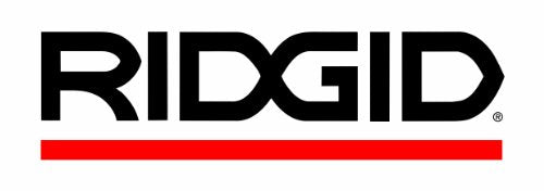 Ridgid 73472 Float