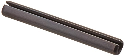 Ridgid 41500 14500 Pins, Quantity 5