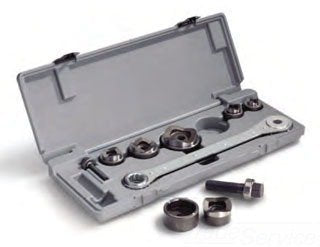 Ridgid 31802 Bolt, Draw ASM 3/8