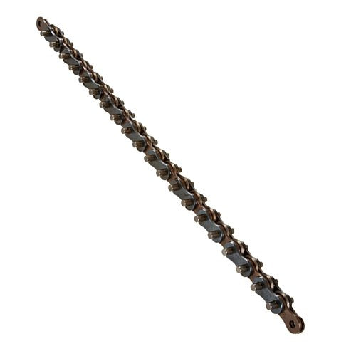 Wheeler Rex 522 Complete Chain for 6-Inch Pipe
