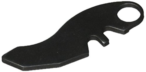 Ridgid 35500 Pawl, Holding 368/378