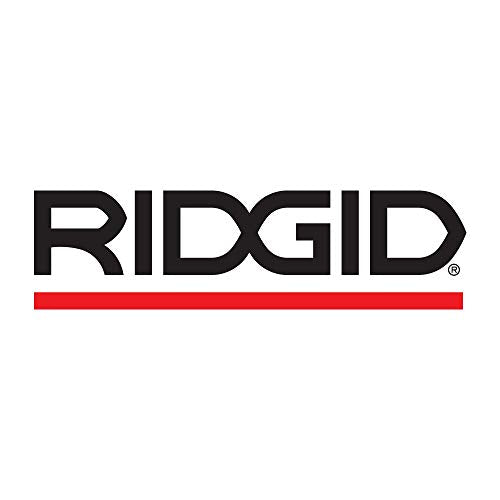 Ridgid 44322 Lock Nut 266