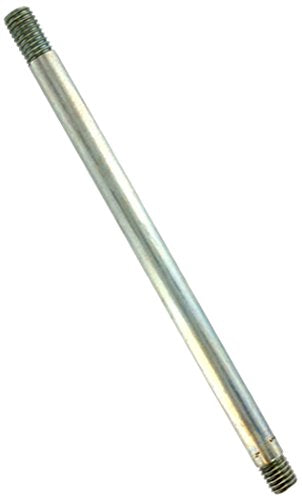 Ridgid 59575 Clutch Km6B Handle
