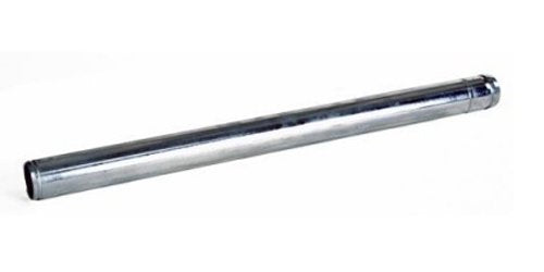 Ridgid 44425 Replacement Support Bar
