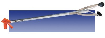 General Wire 40RE Easy Reach 40" Grabber