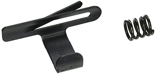 Ridgid 31730 Pipe Wrench Replacement Parts Coil and Flat Spring for Ridgid-Feets 36-Inch Wrench