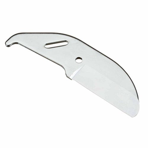 Ridgid Tools 22086 Replacement Blade
