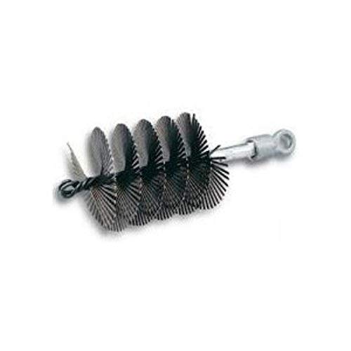 Greenlee 39278 Wire Duct Brush, 3-Inch
