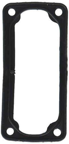 Ridgid 38068 Gasket, Count Plus