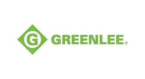 Greenlee 35708 Blade Screw Set