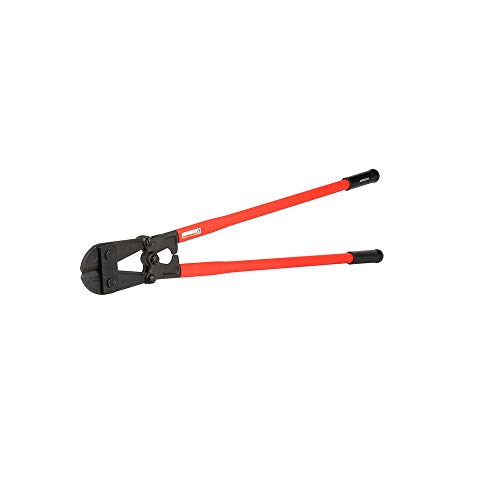 Ridgid 14238 S42 Bolt Cutter