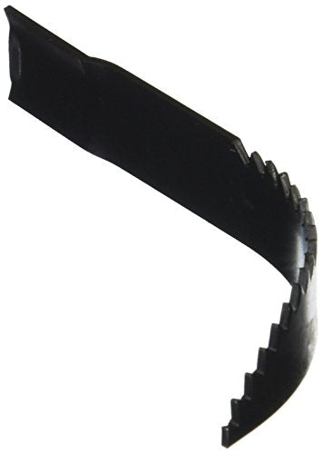 Ridgid 92870 Blades T434B (Set of 3), 4"