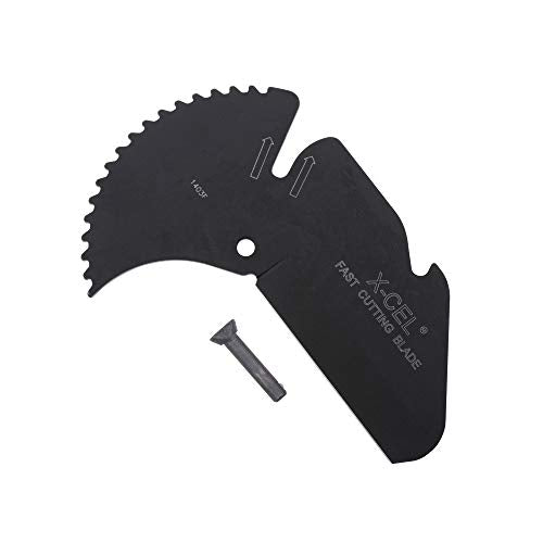 Ridgid Tools 30093 Rcb-2375 Replacement Blade