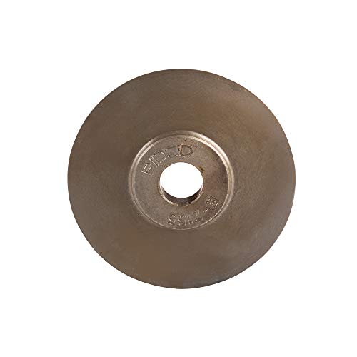 Ridgid 74720 Pipe Cutter Wheel