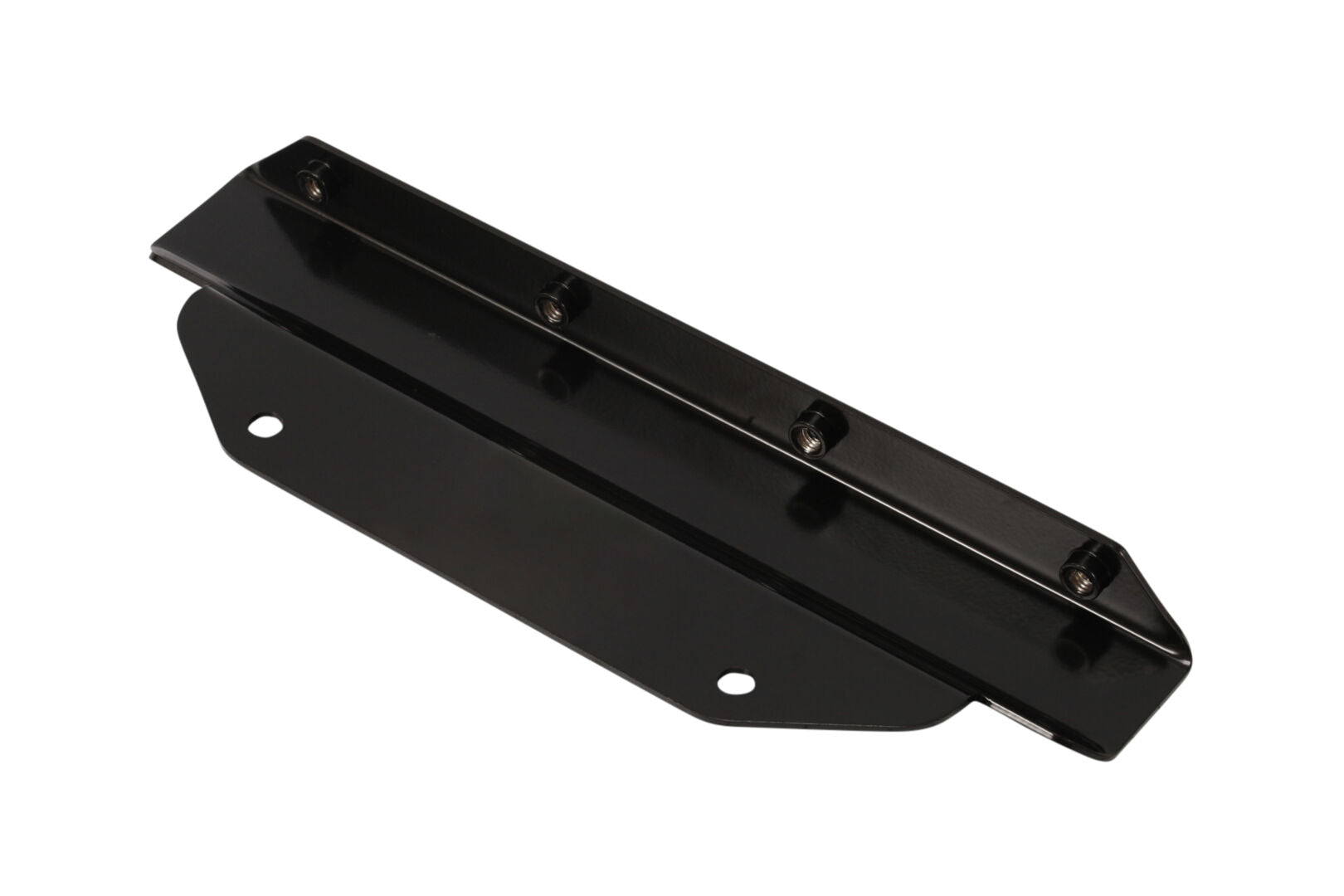 JLG Part # 3200440 – A569 Mount