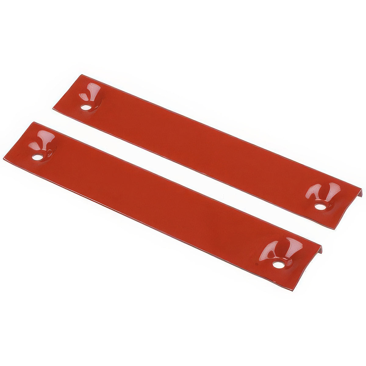 BALER CHAMBER WEDGE
